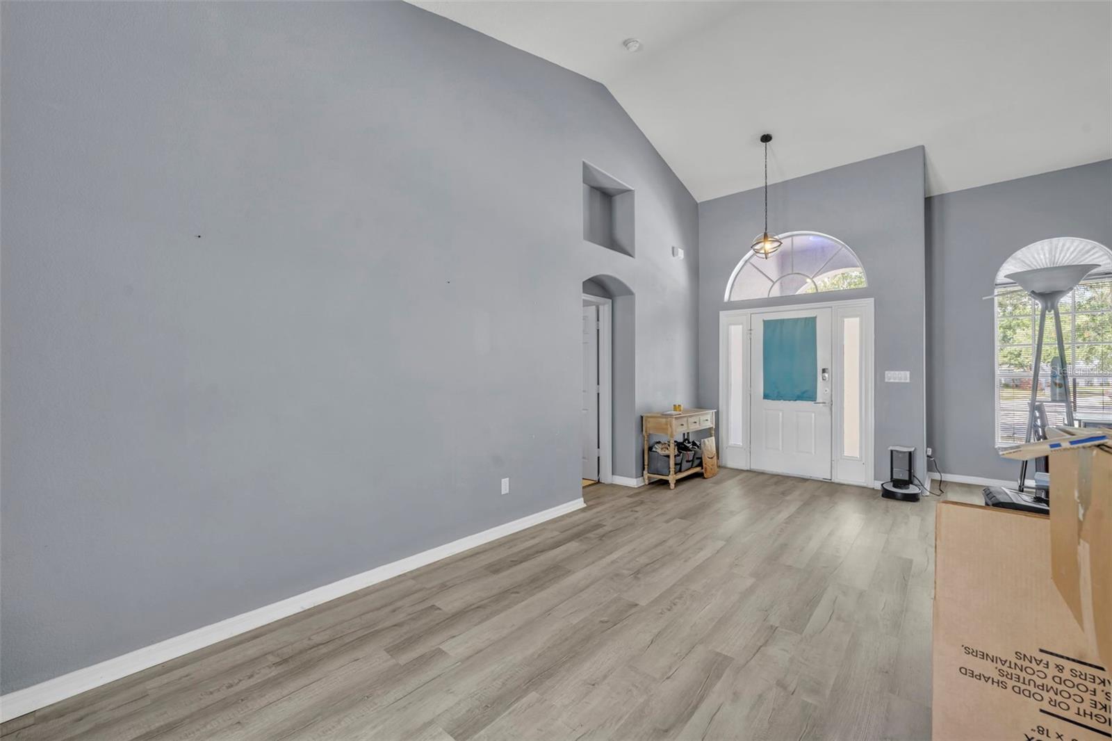 15115 Greater Groves, Clermont, FL 34714