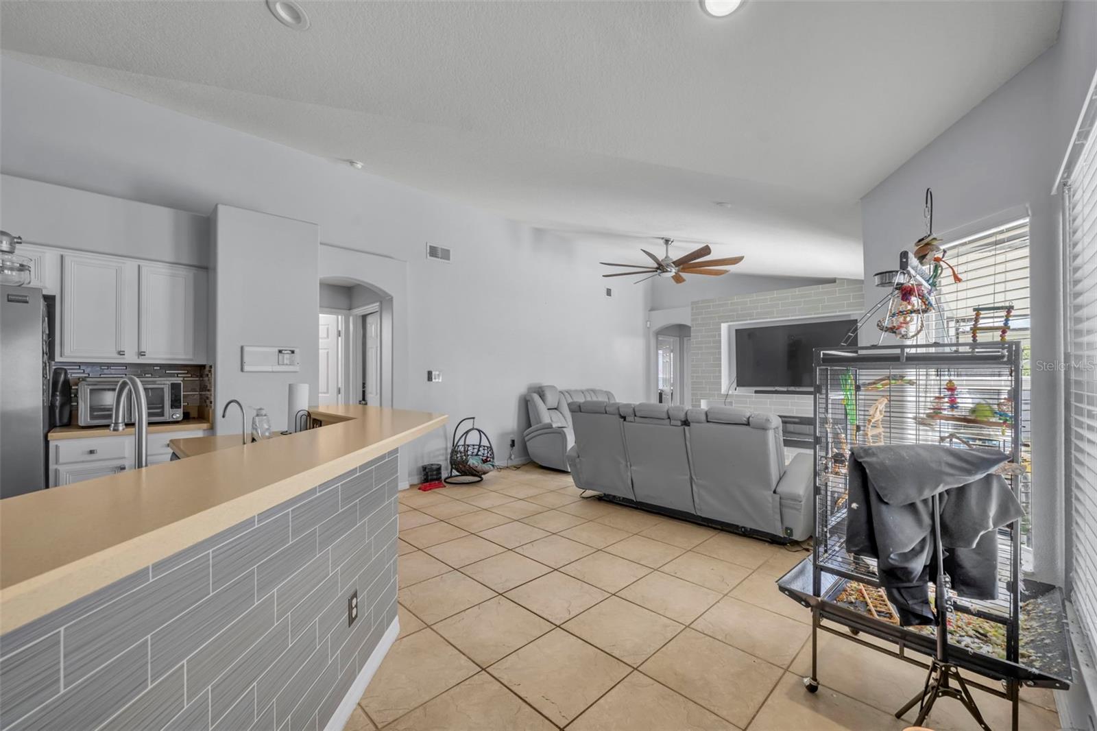 15115 Greater Groves, Clermont, FL 34714