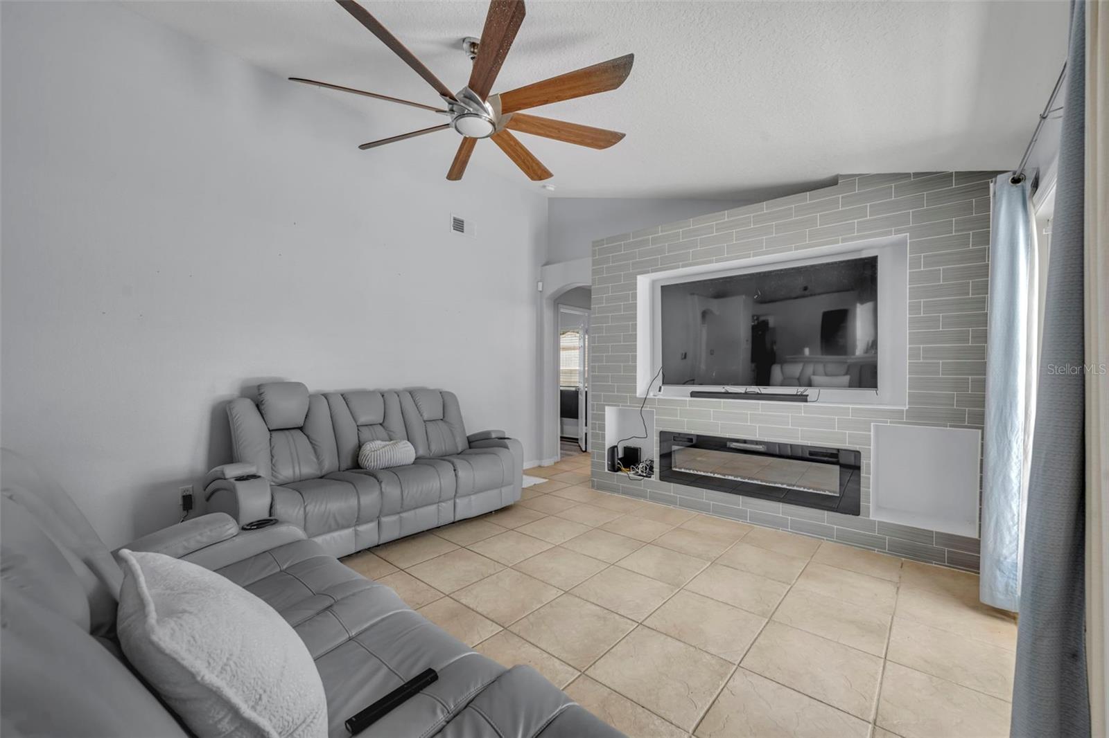 15115 Greater Groves, Clermont, FL 34714