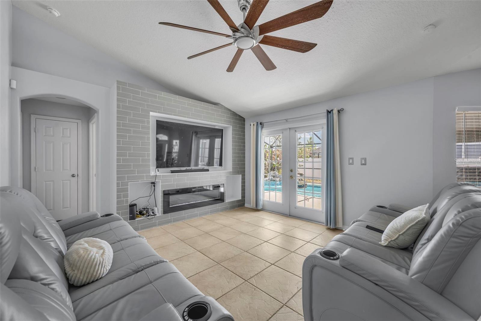 15115 Greater Groves, Clermont, FL 34714