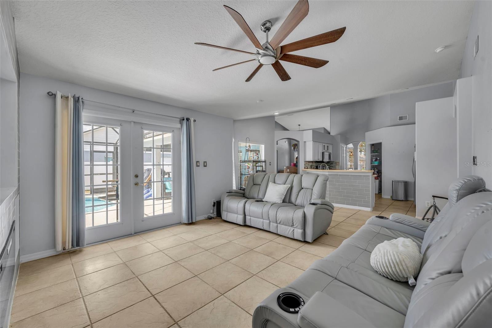 15115 Greater Groves, Clermont, FL 34714