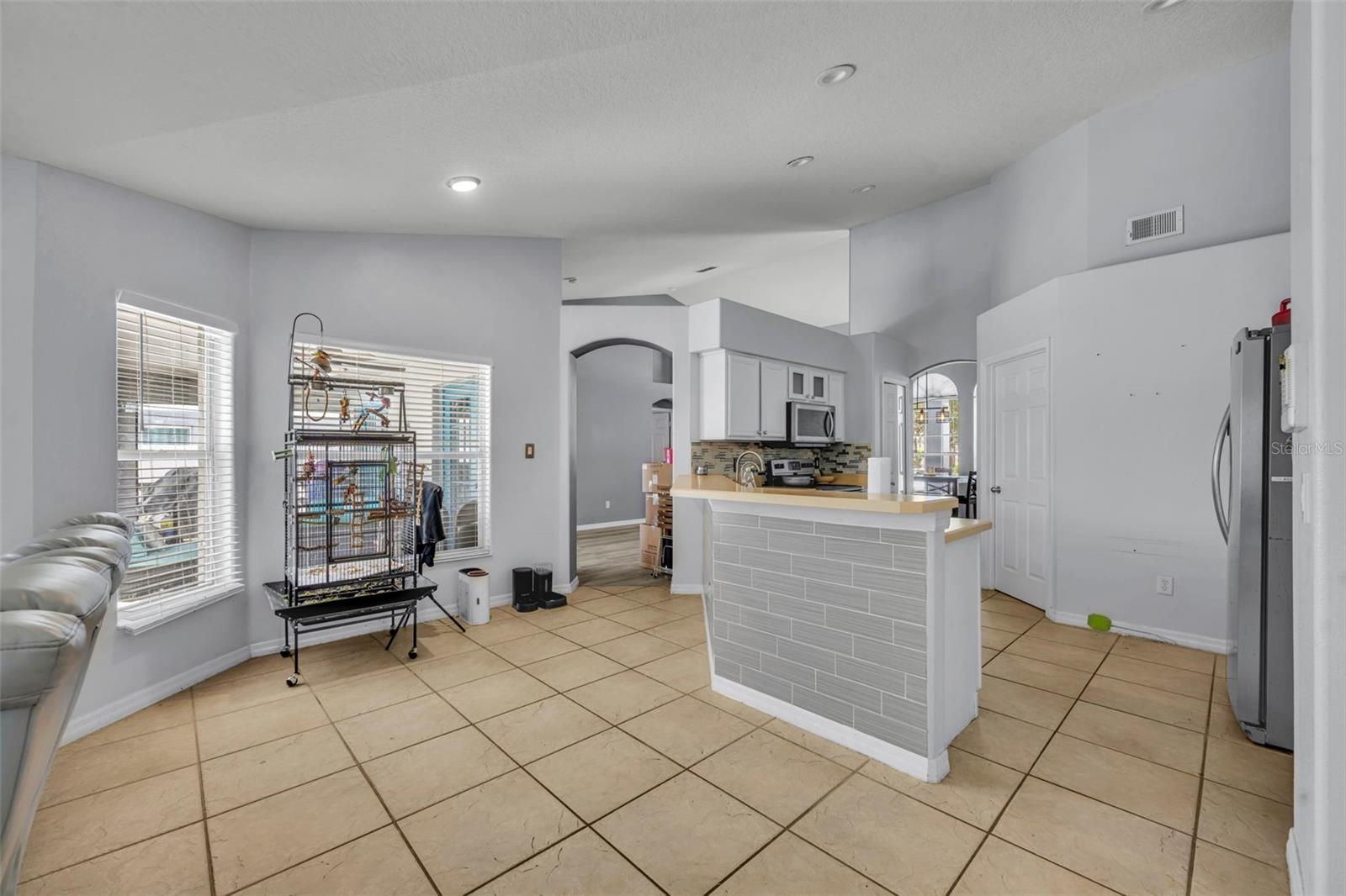 15115 Greater Groves, Clermont, FL 34714