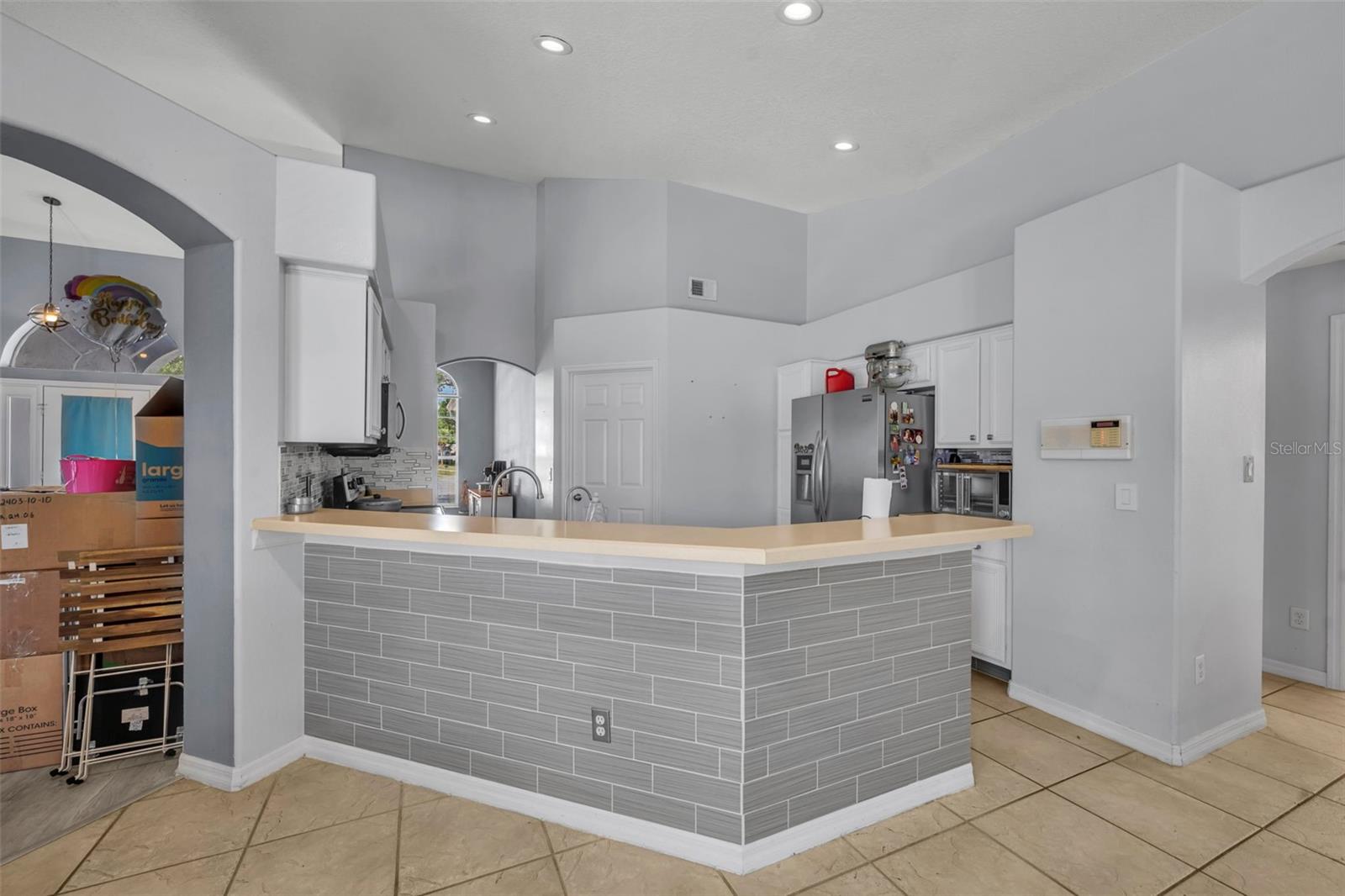 15115 Greater Groves, Clermont, FL 34714