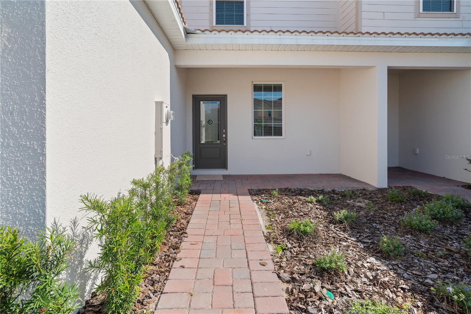 563 Bay Leaf, Kissimmee, FL 34759