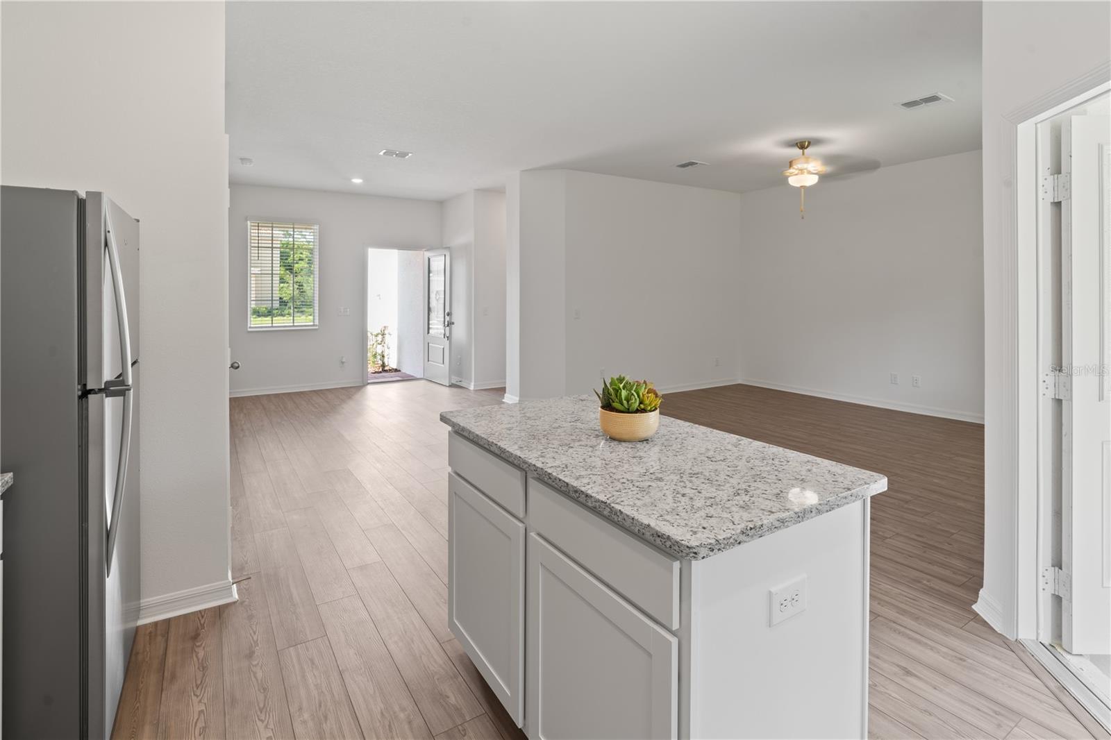 563 Bay Leaf, Kissimmee, FL 34759