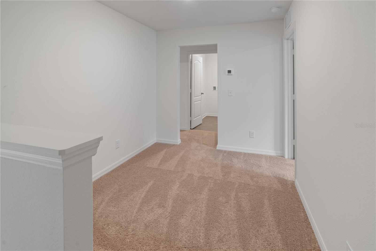 563 Bay Leaf, Kissimmee, FL 34759