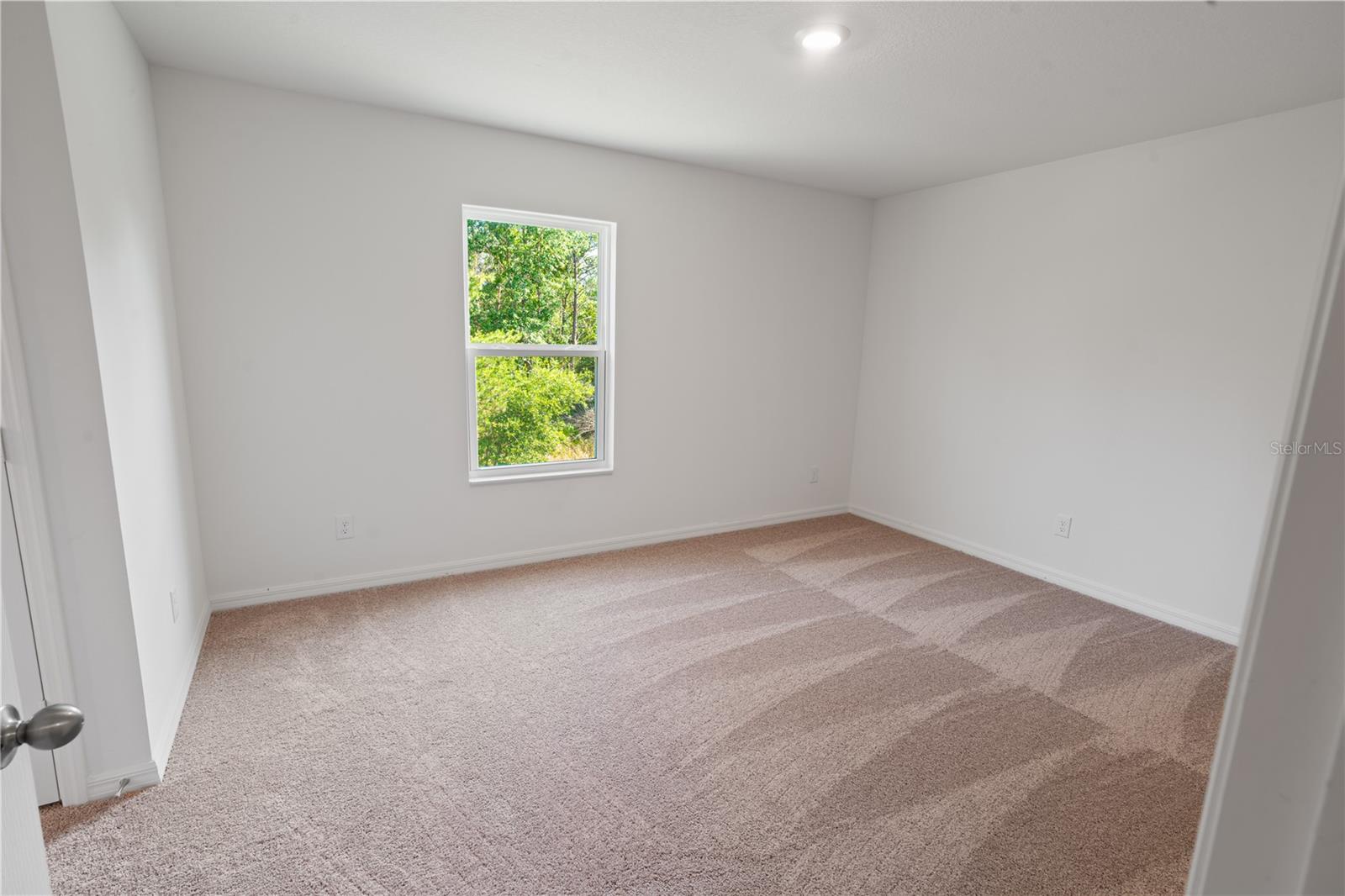 563 Bay Leaf, Kissimmee, FL 34759