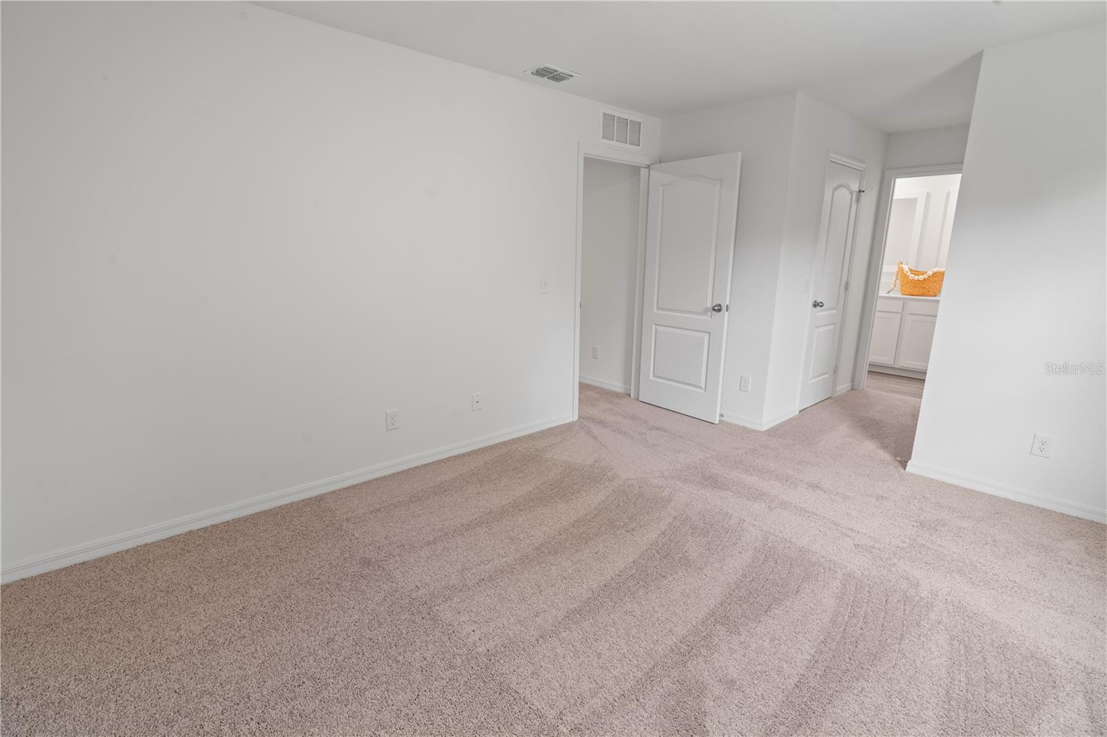 563 Bay Leaf, Kissimmee, FL 34759