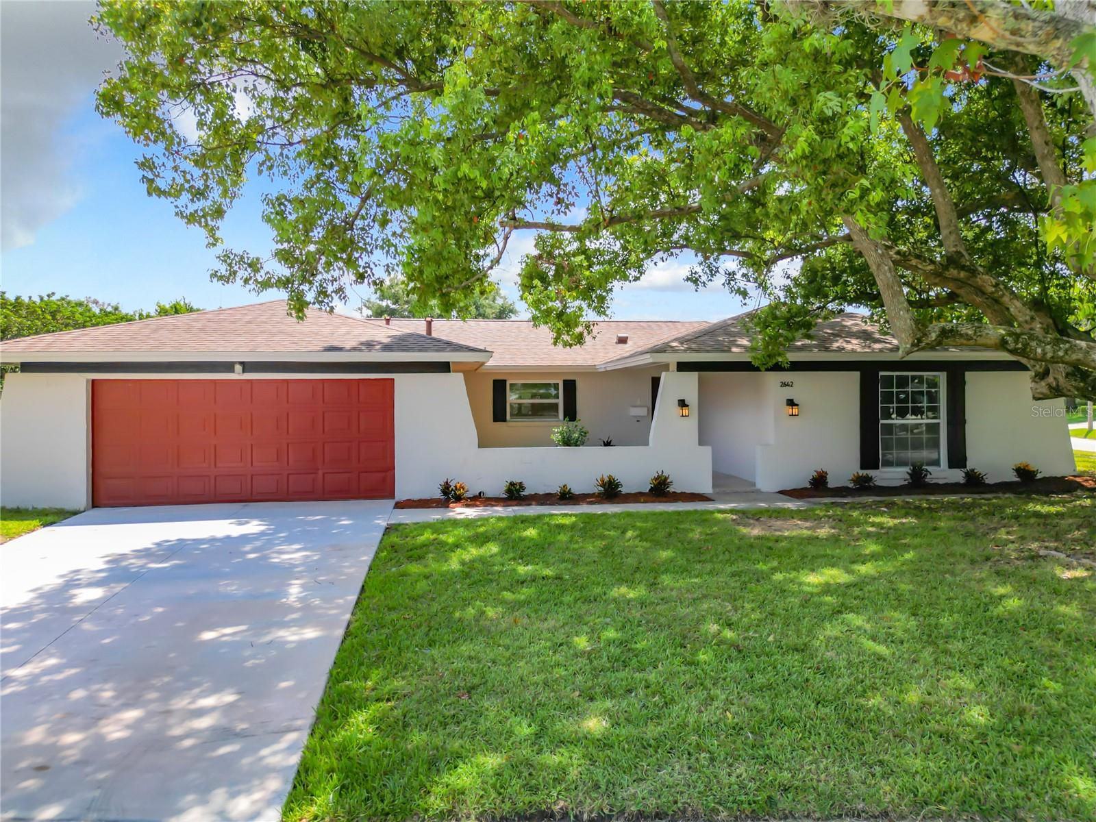 2642 Brookside, Maitland, FL 32751