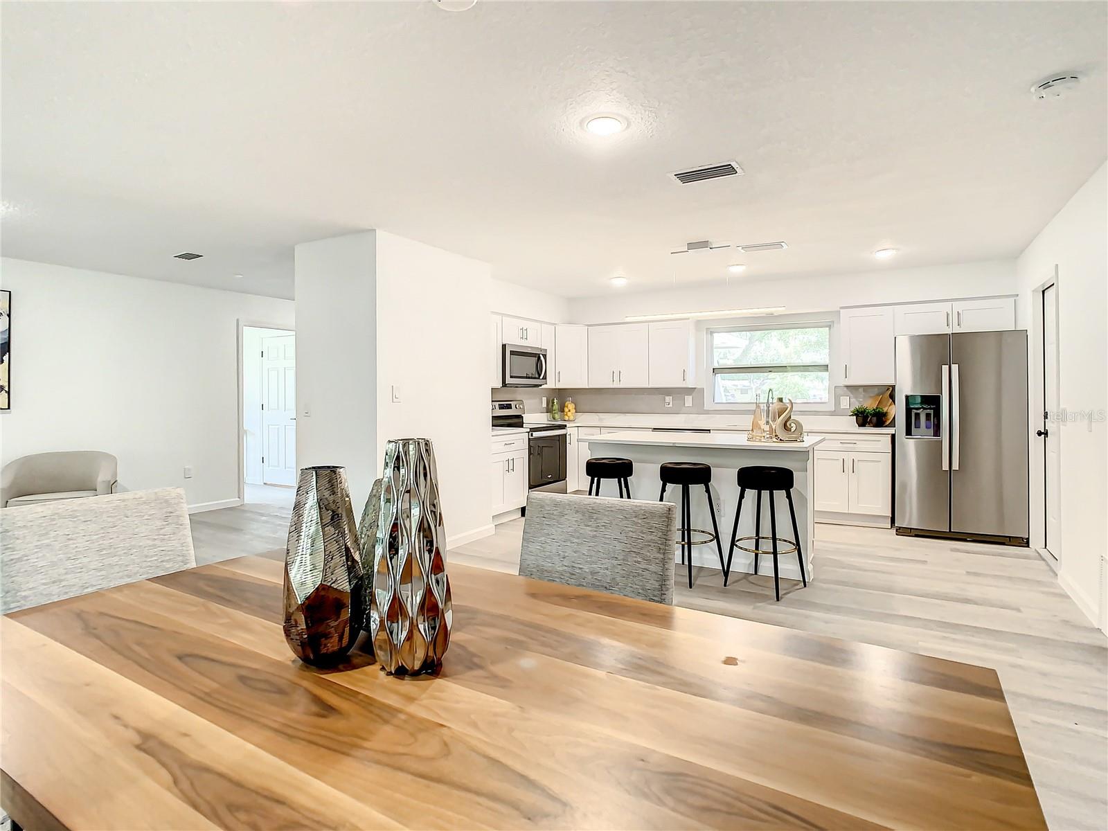 2642 Brookside, Maitland, FL 32751
