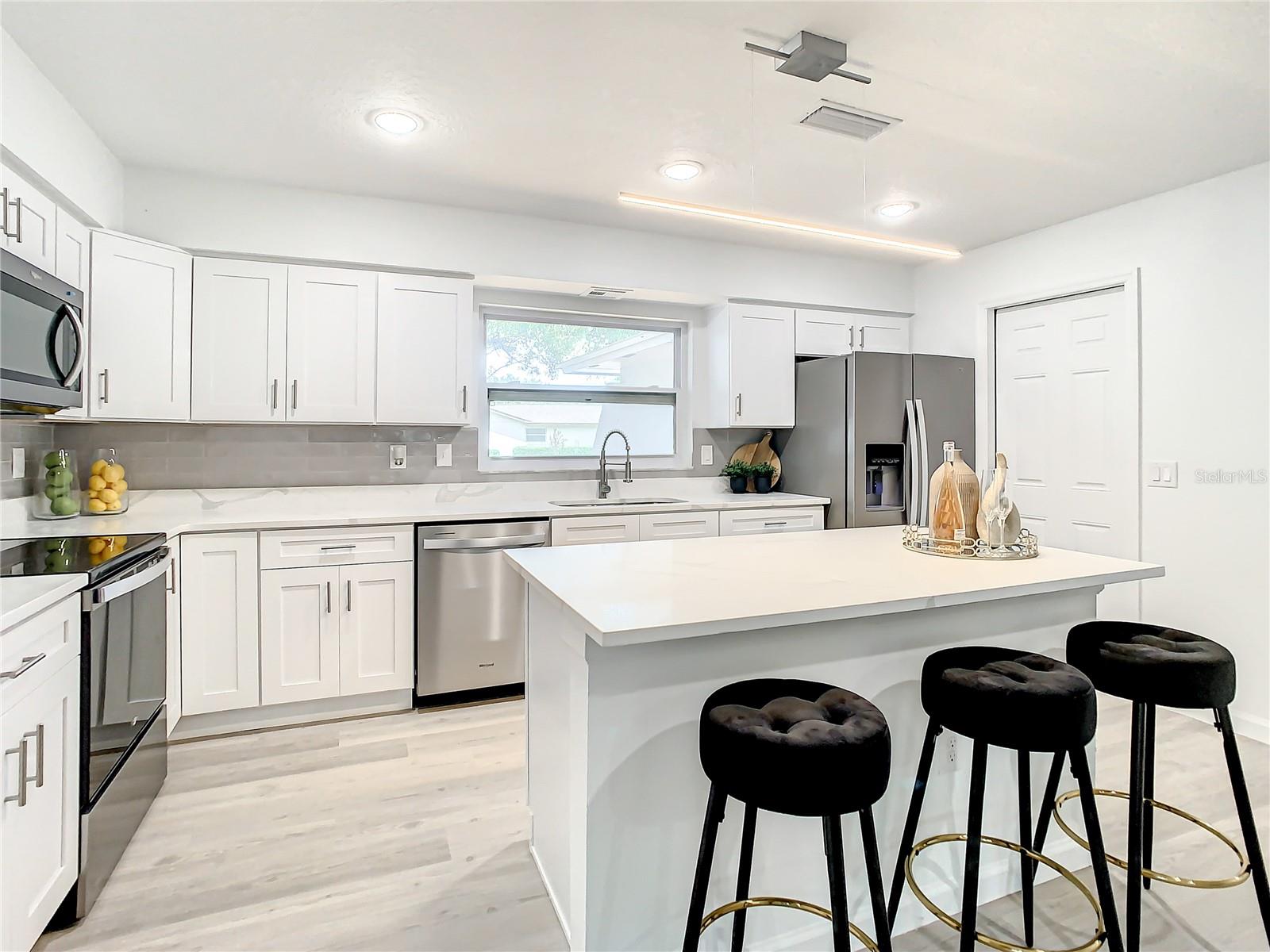 2642 Brookside, Maitland, FL 32751