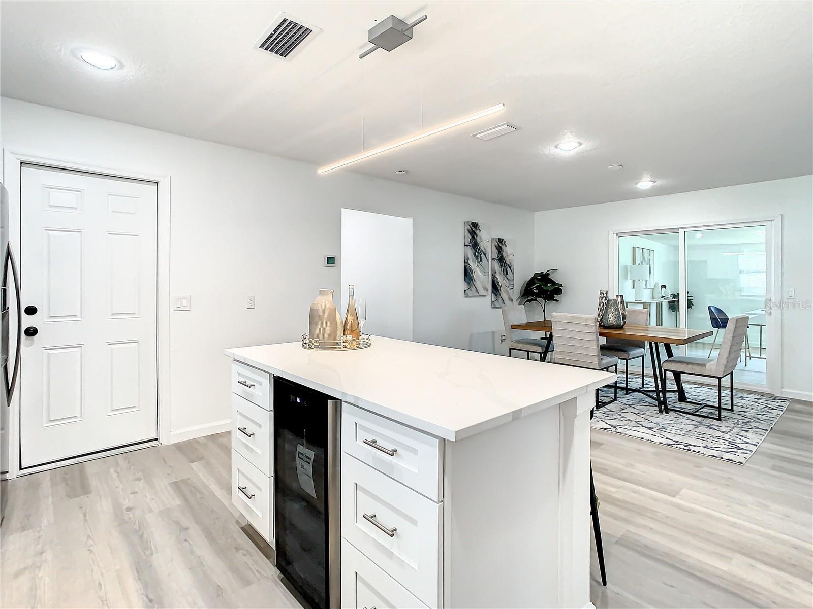 2642 Brookside, Maitland, FL 32751