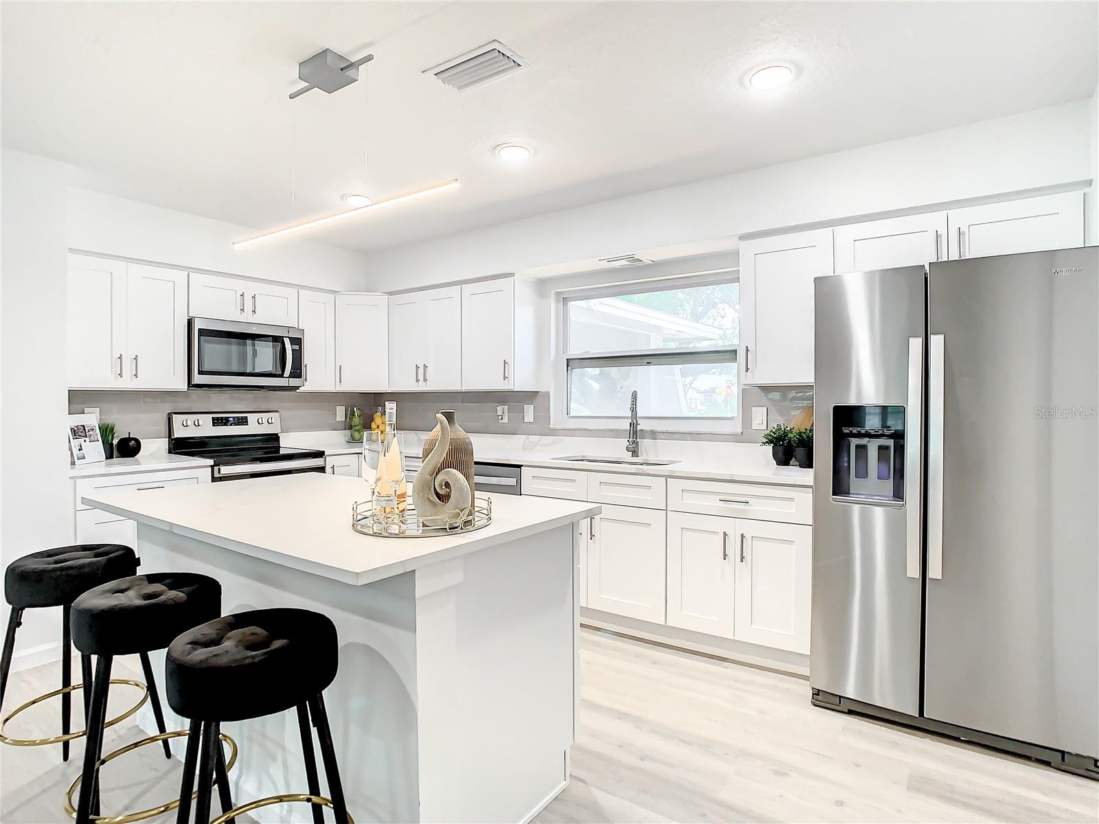 2642 Brookside, Maitland, FL 32751