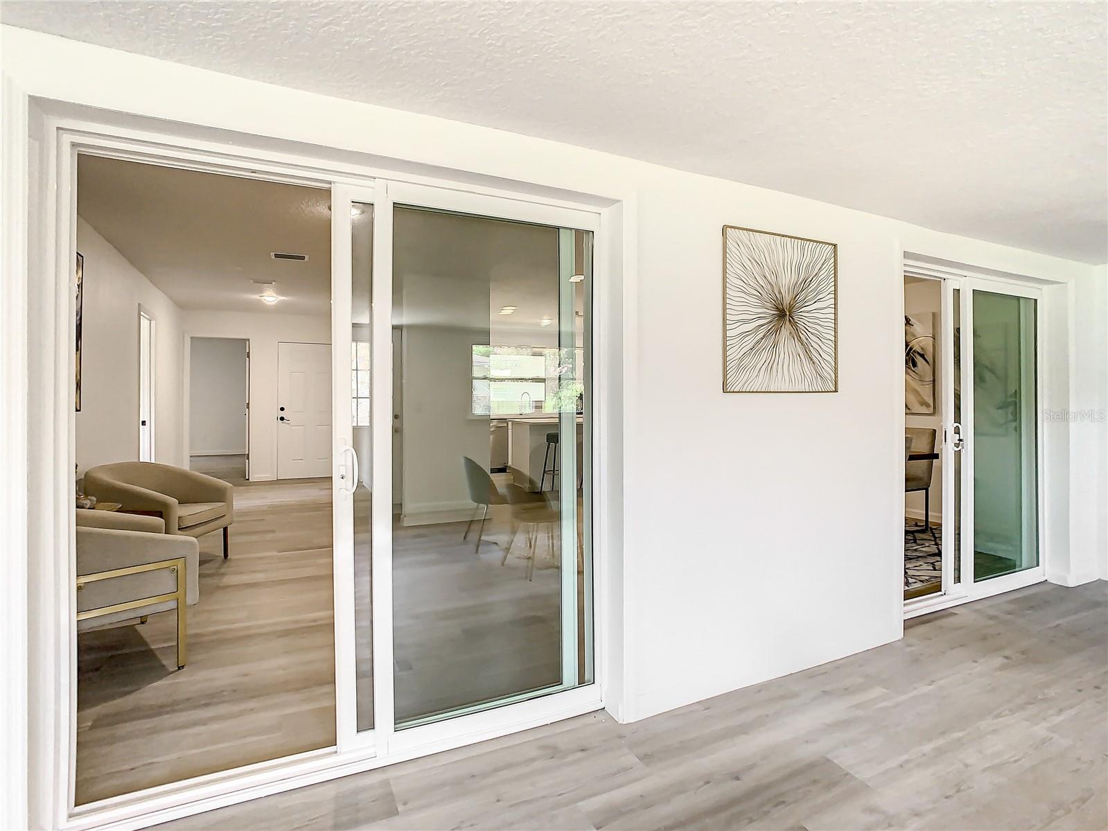 2642 Brookside, Maitland, FL 32751