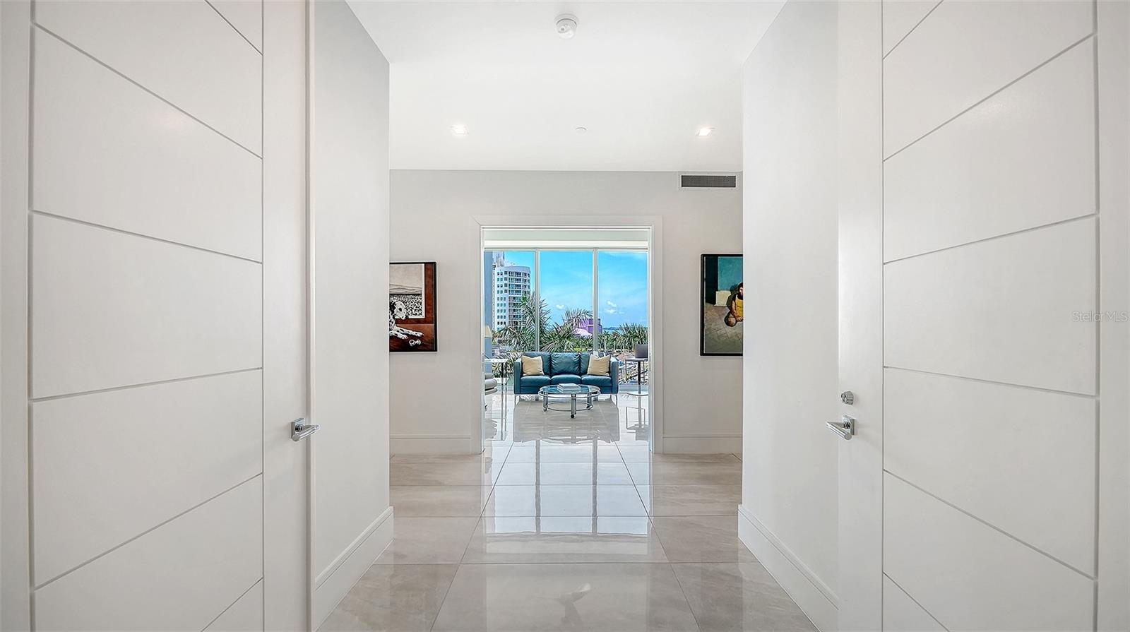 401 Quay Commons Unit 505, Sarasota, FL 34236