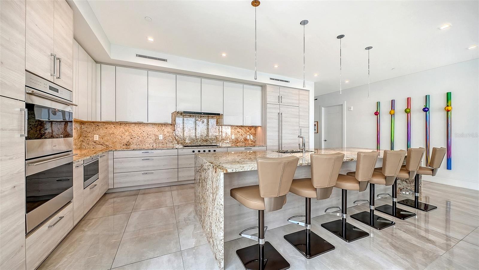 401 Quay Commons Unit 505, Sarasota, FL 34236