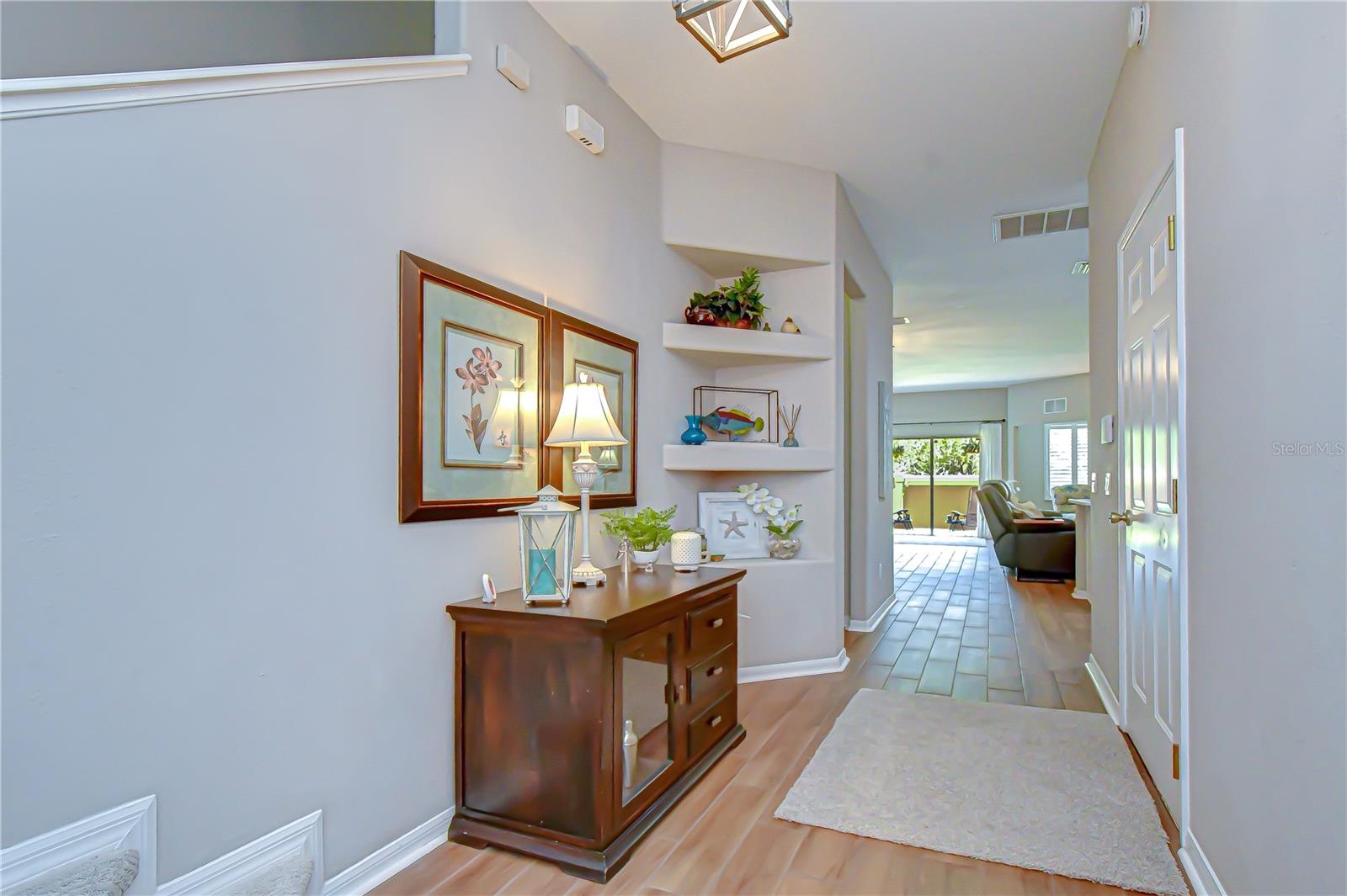 2938 Lochcarron, Land O Lakes, FL 34638