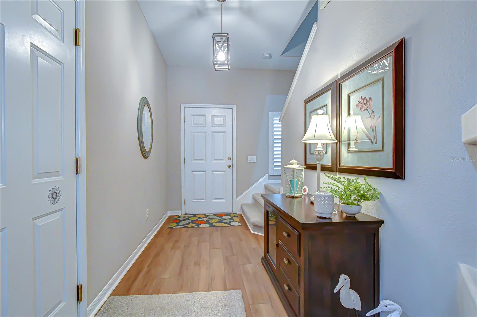 2938 Lochcarron, Land O Lakes, FL 34638
