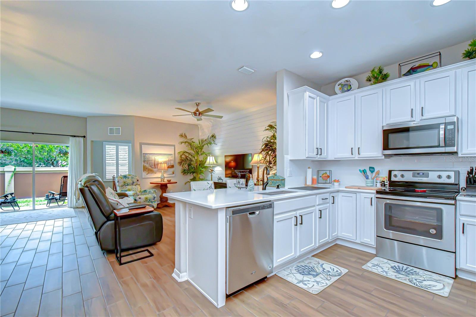 2938 Lochcarron, Land O Lakes, FL 34638