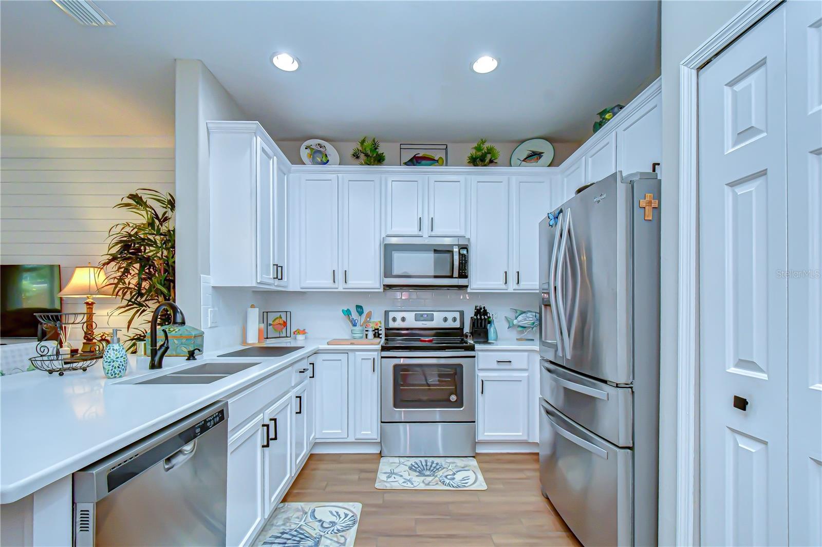 2938 Lochcarron, Land O Lakes, FL 34638