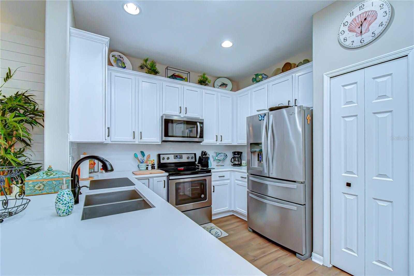 2938 Lochcarron, Land O Lakes, FL 34638