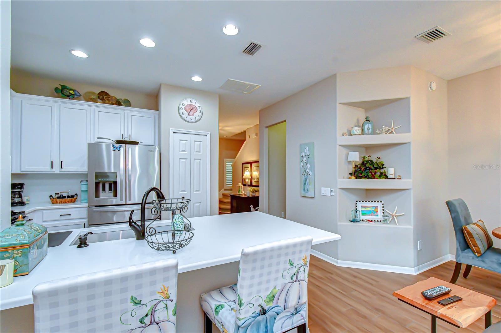2938 Lochcarron, Land O Lakes, FL 34638