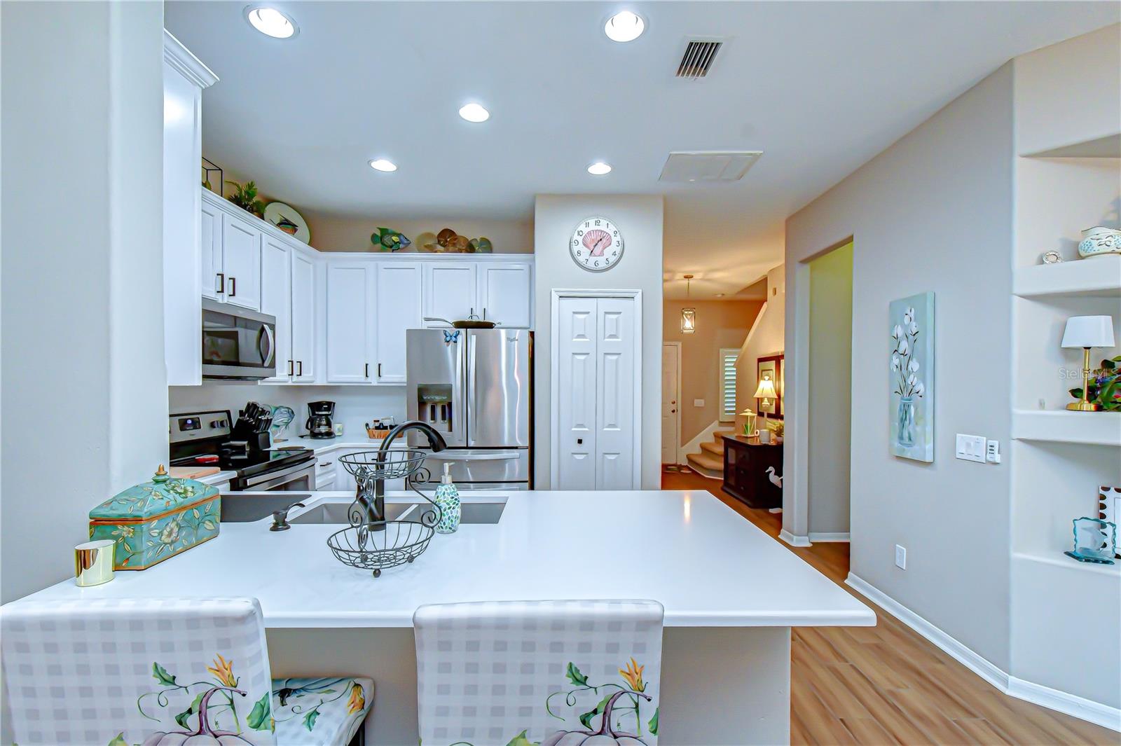 2938 Lochcarron, Land O Lakes, FL 34638