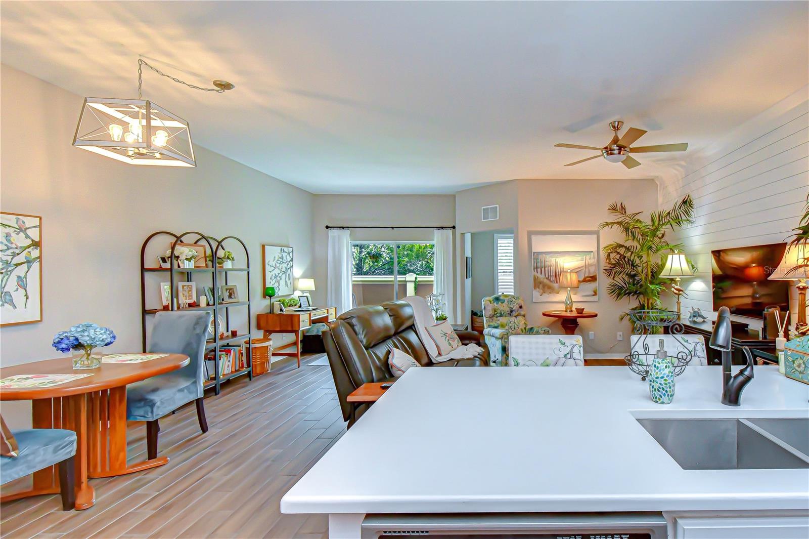 2938 Lochcarron, Land O Lakes, FL 34638