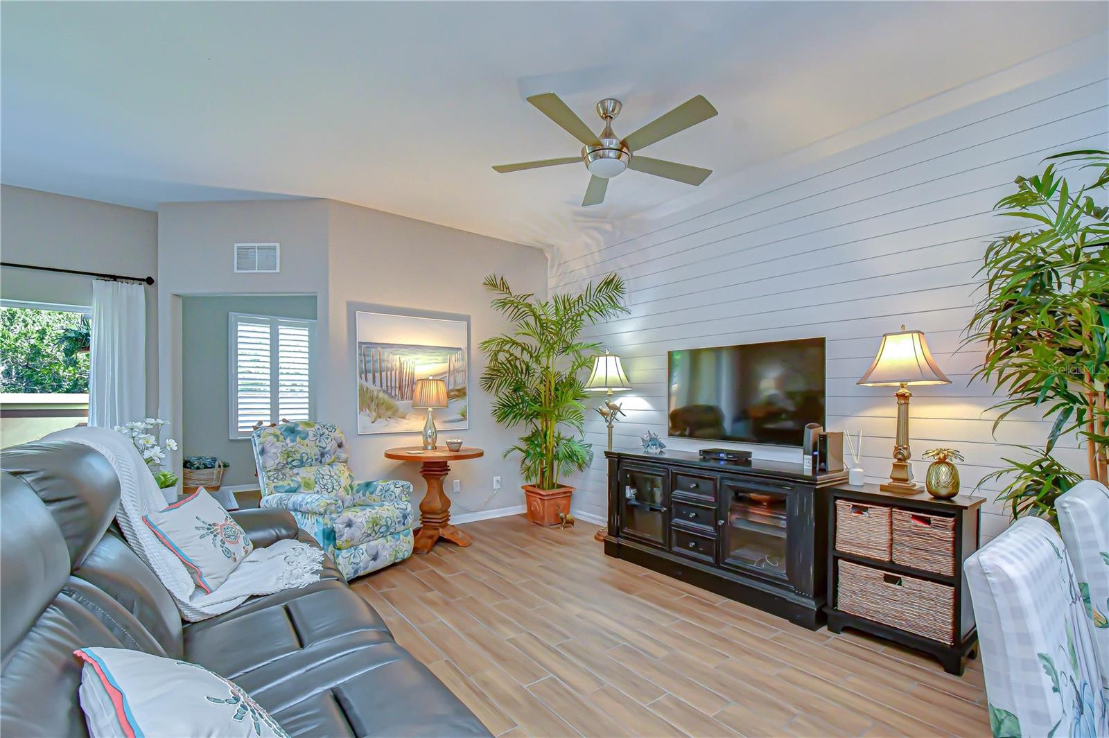 2938 Lochcarron, Land O Lakes, FL 34638