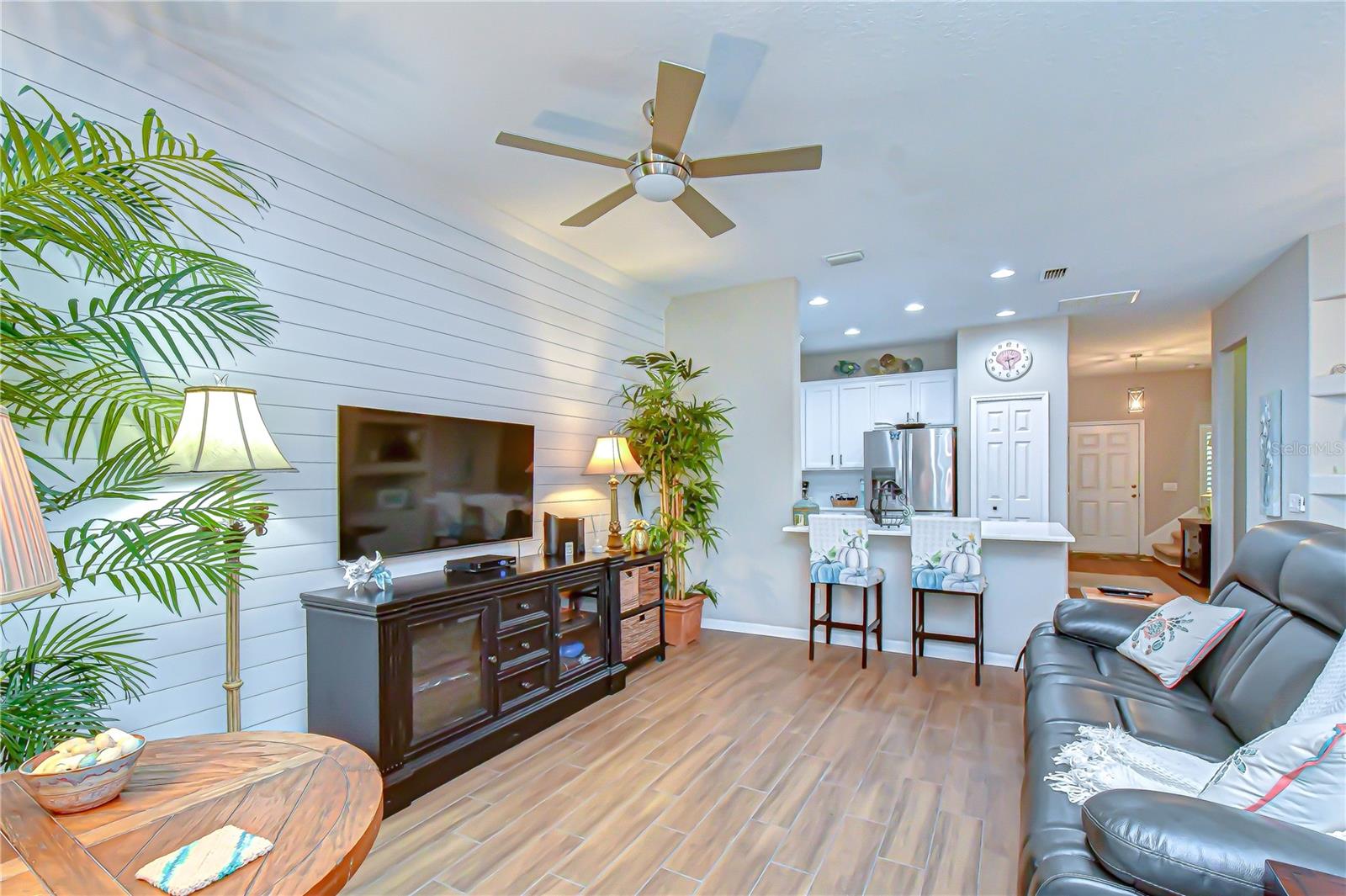 2938 Lochcarron, Land O Lakes, FL 34638