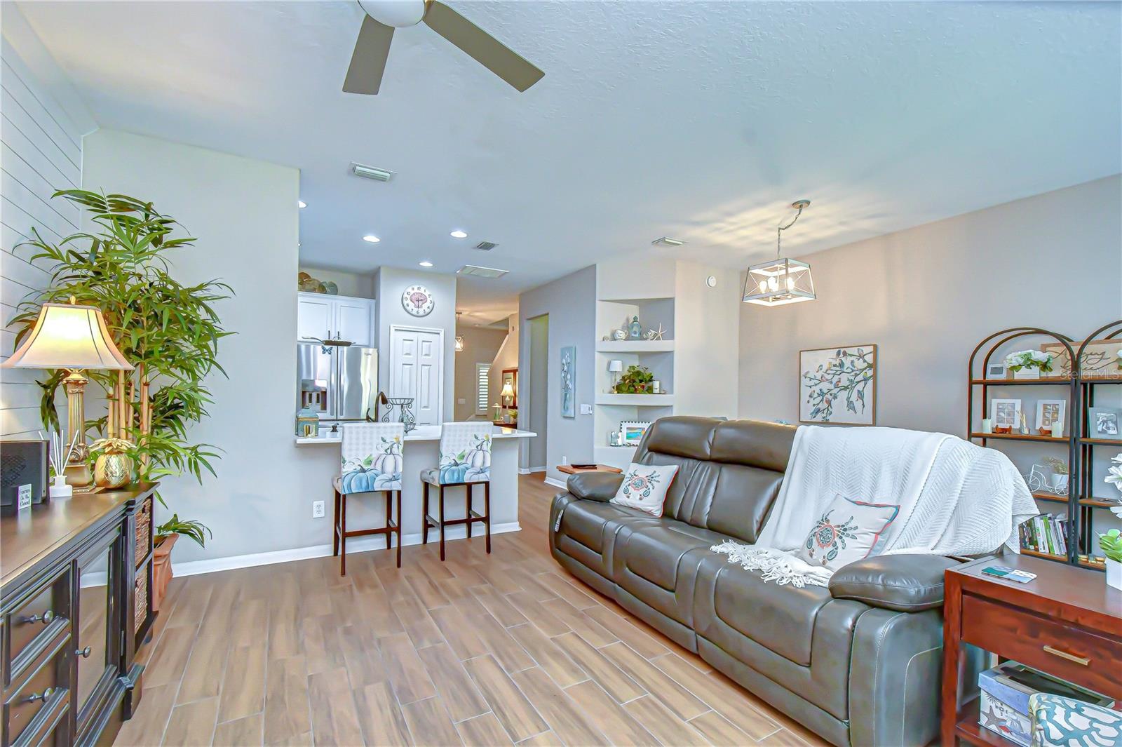2938 Lochcarron, Land O Lakes, FL 34638