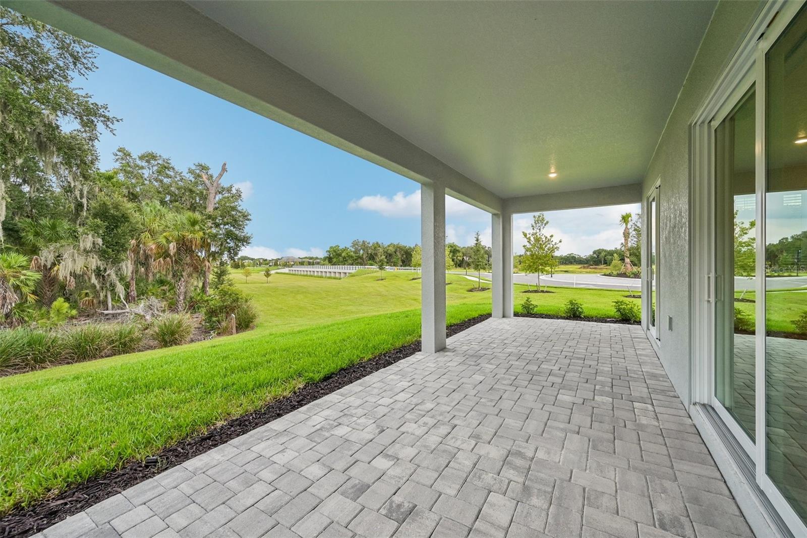 3771 142nd, Parrish, FL 34219