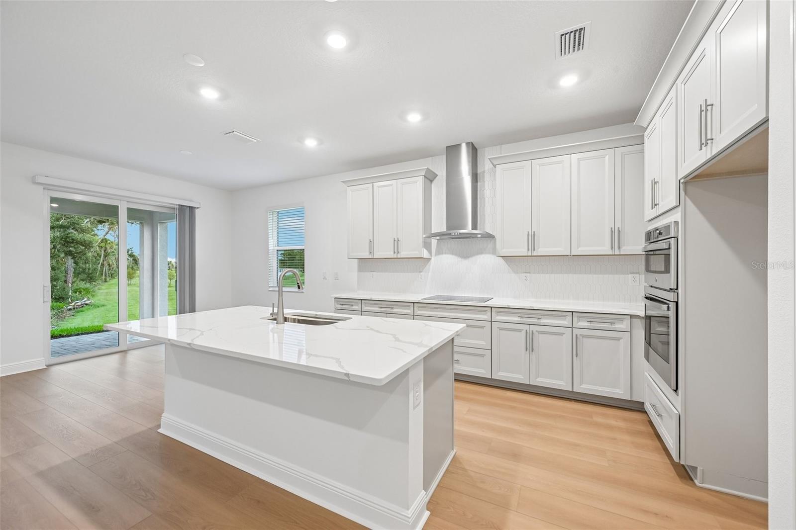3771 142nd, Parrish, FL 34219