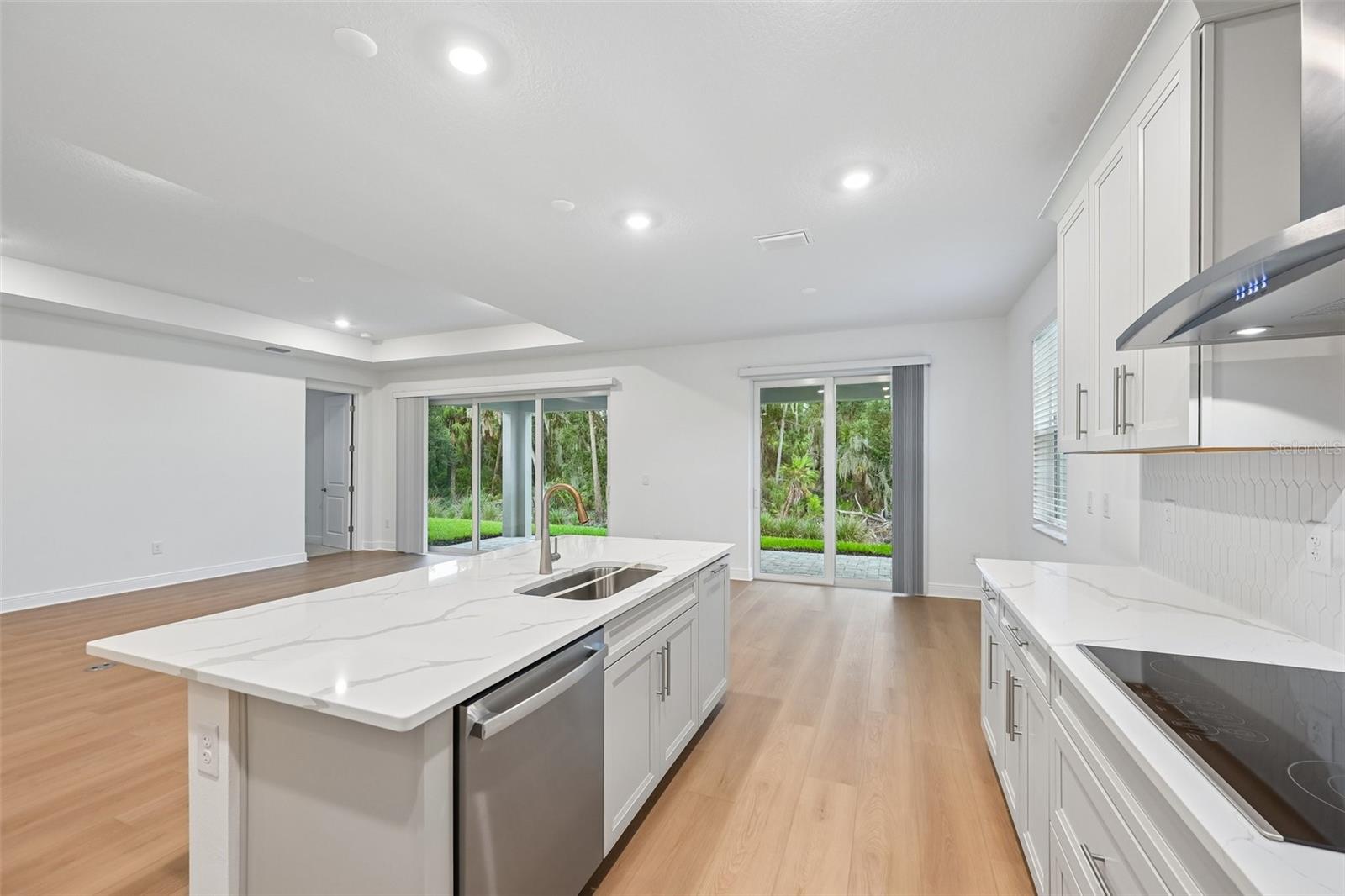 3771 142nd, Parrish, FL 34219