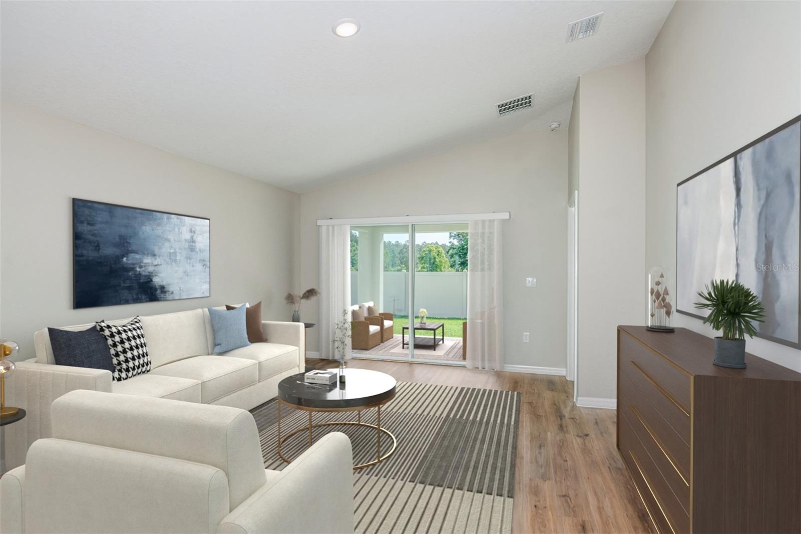5393 San Pietro, Winter Haven, FL 33884