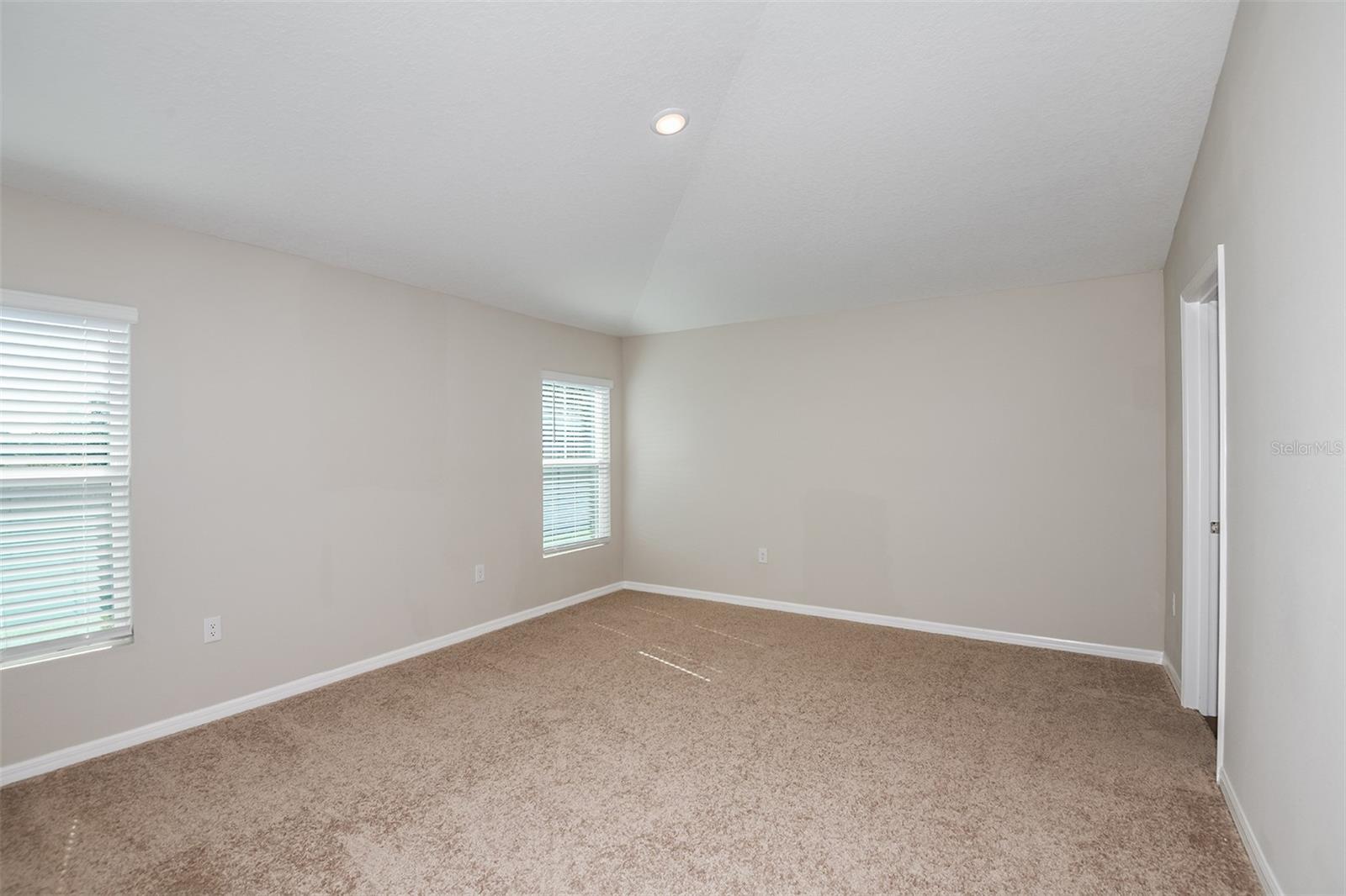 5393 San Pietro, Winter Haven, FL 33884