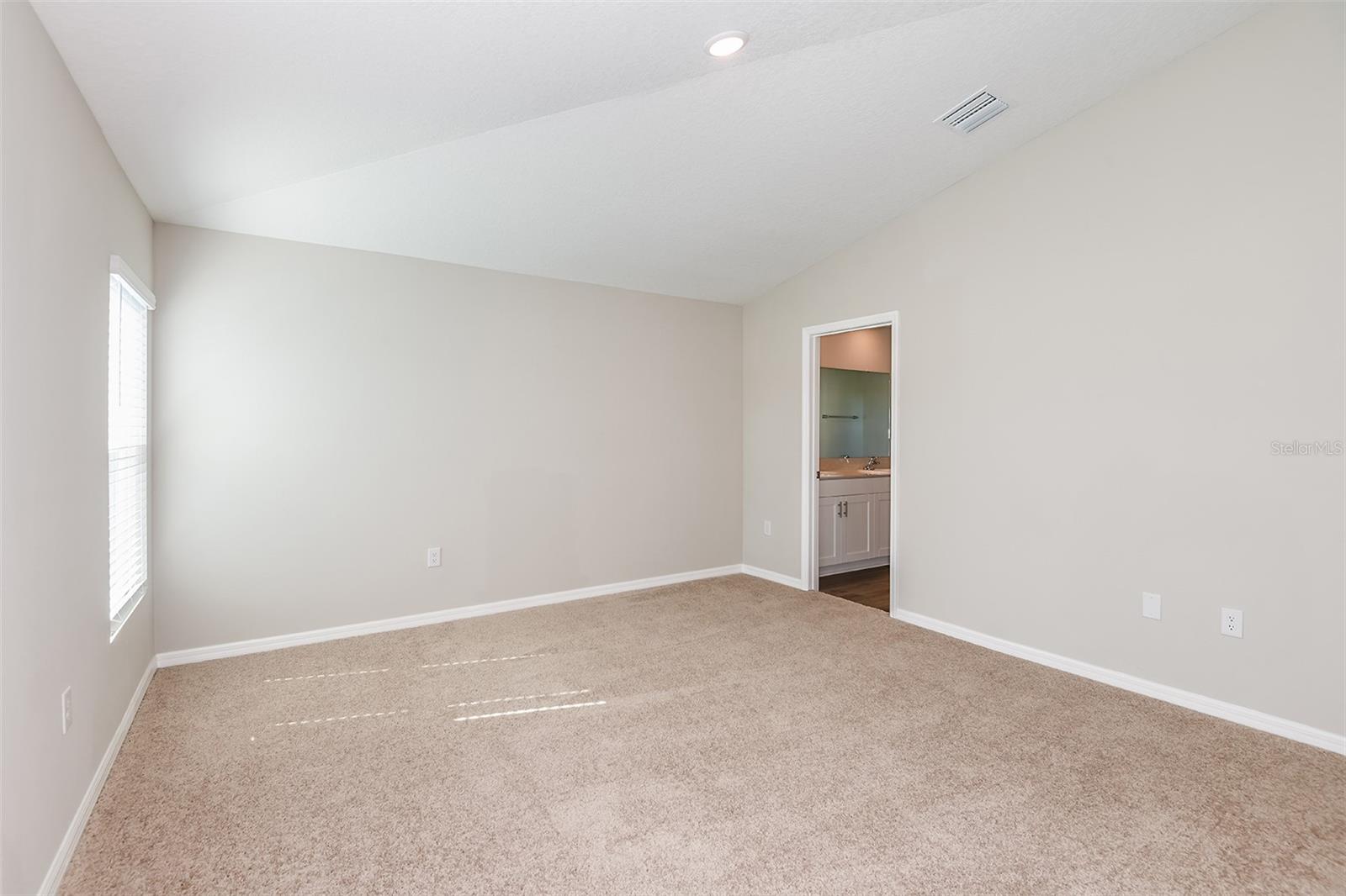 5393 San Pietro, Winter Haven, FL 33884
