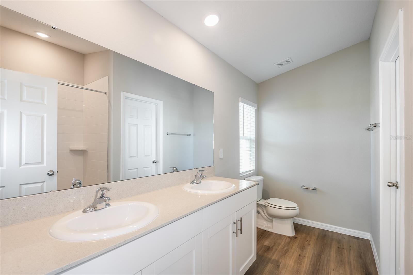 5393 San Pietro, Winter Haven, FL 33884