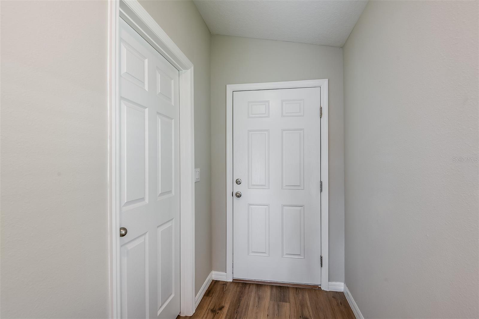5393 San Pietro, Winter Haven, FL 33884