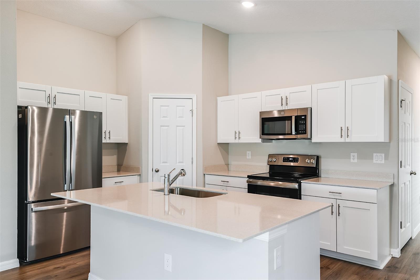 5393 San Pietro, Winter Haven, FL 33884