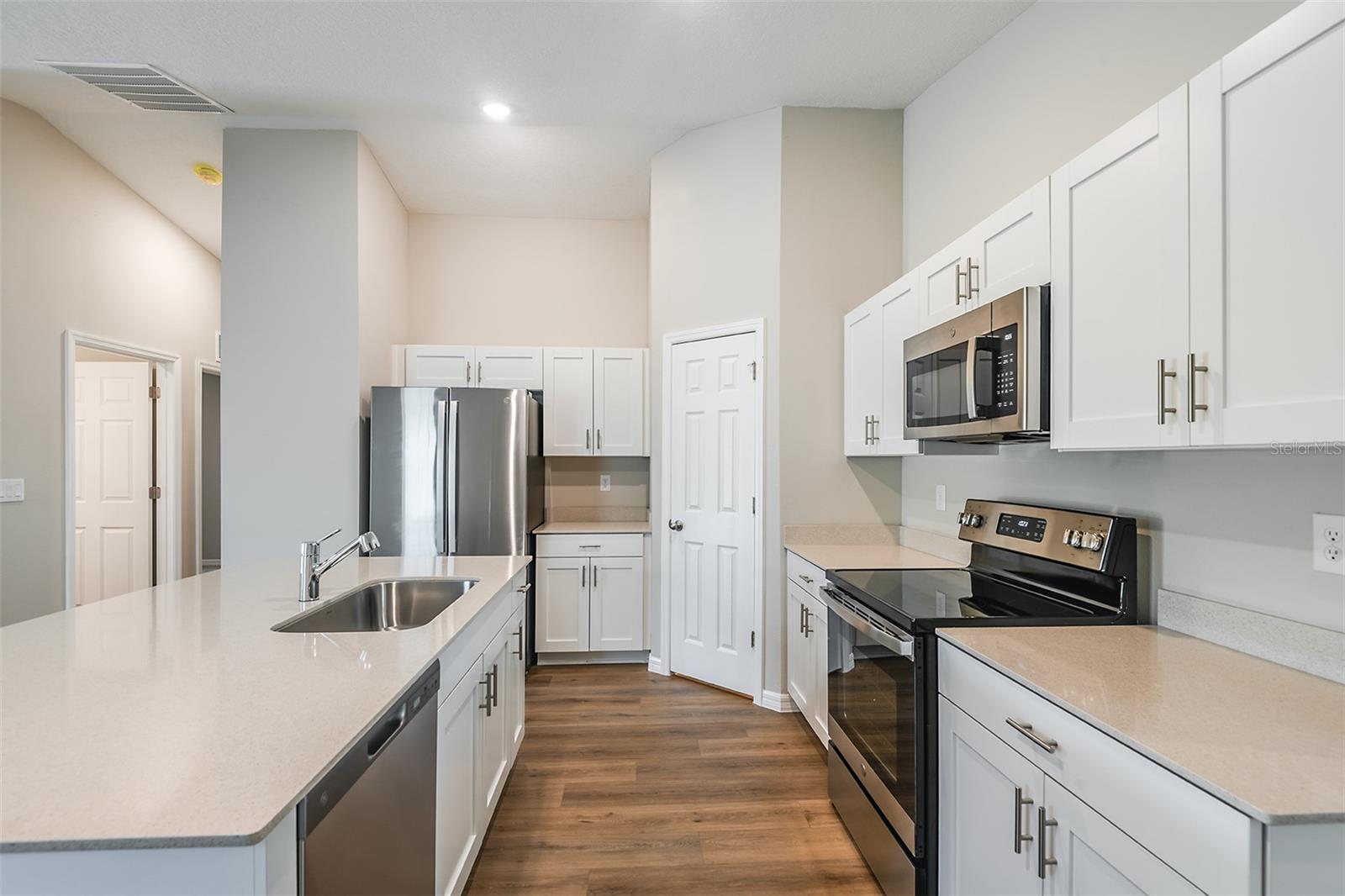 5393 San Pietro, Winter Haven, FL 33884
