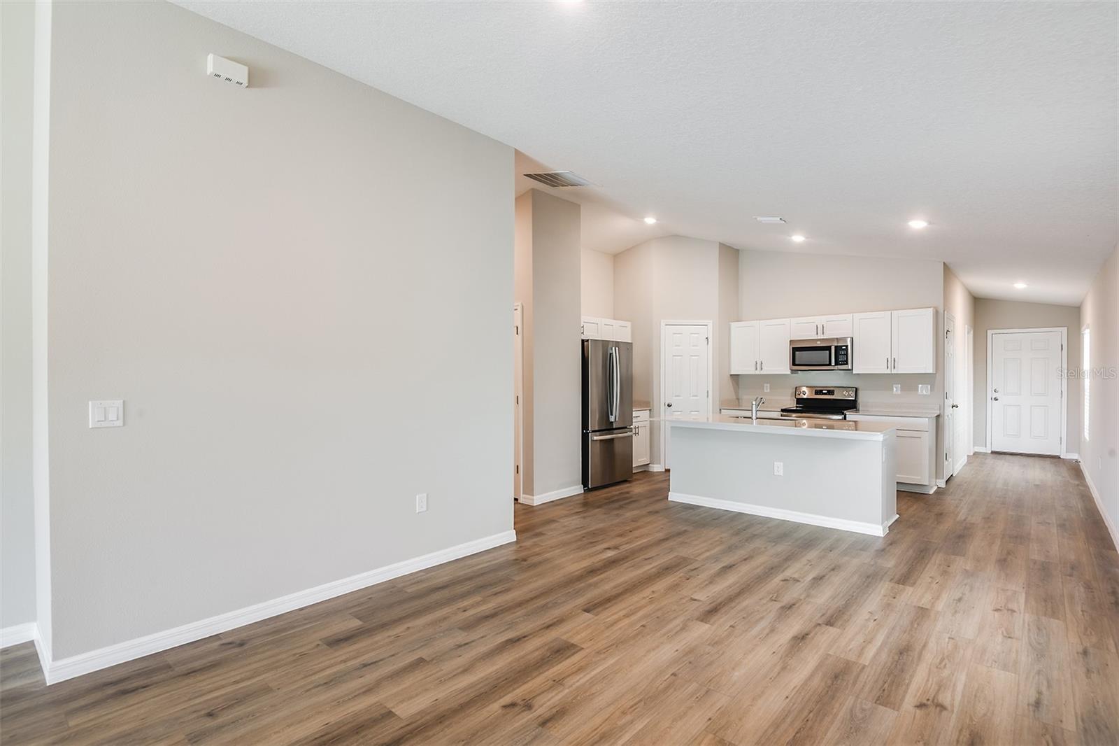 5393 San Pietro, Winter Haven, FL 33884