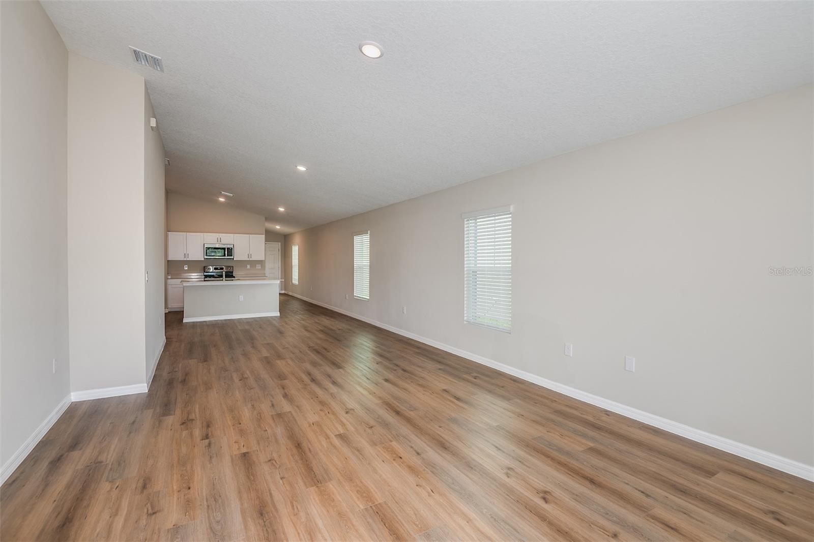 5393 San Pietro, Winter Haven, FL 33884