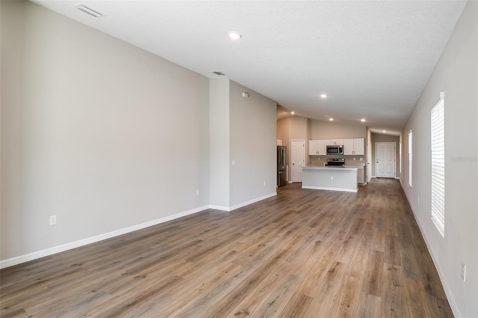 5393 San Pietro, Winter Haven, FL 33884