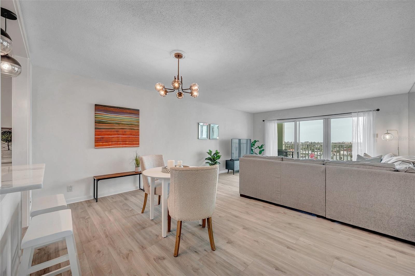 400 64th Unit 907 W, St Pete Beach, FL 33706