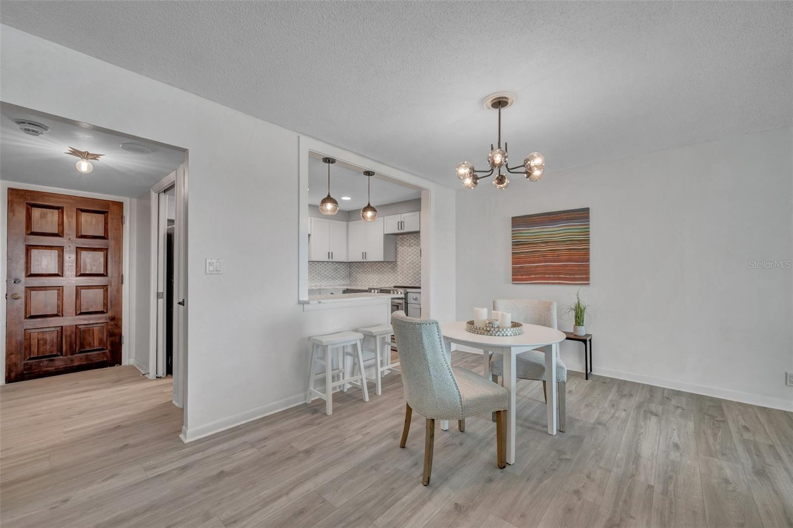 400 64th Unit 907 W, St Pete Beach, FL 33706
