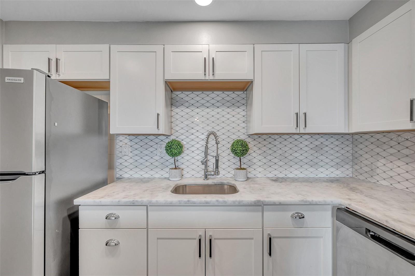 400 64th Unit 907 W, St Pete Beach, FL 33706