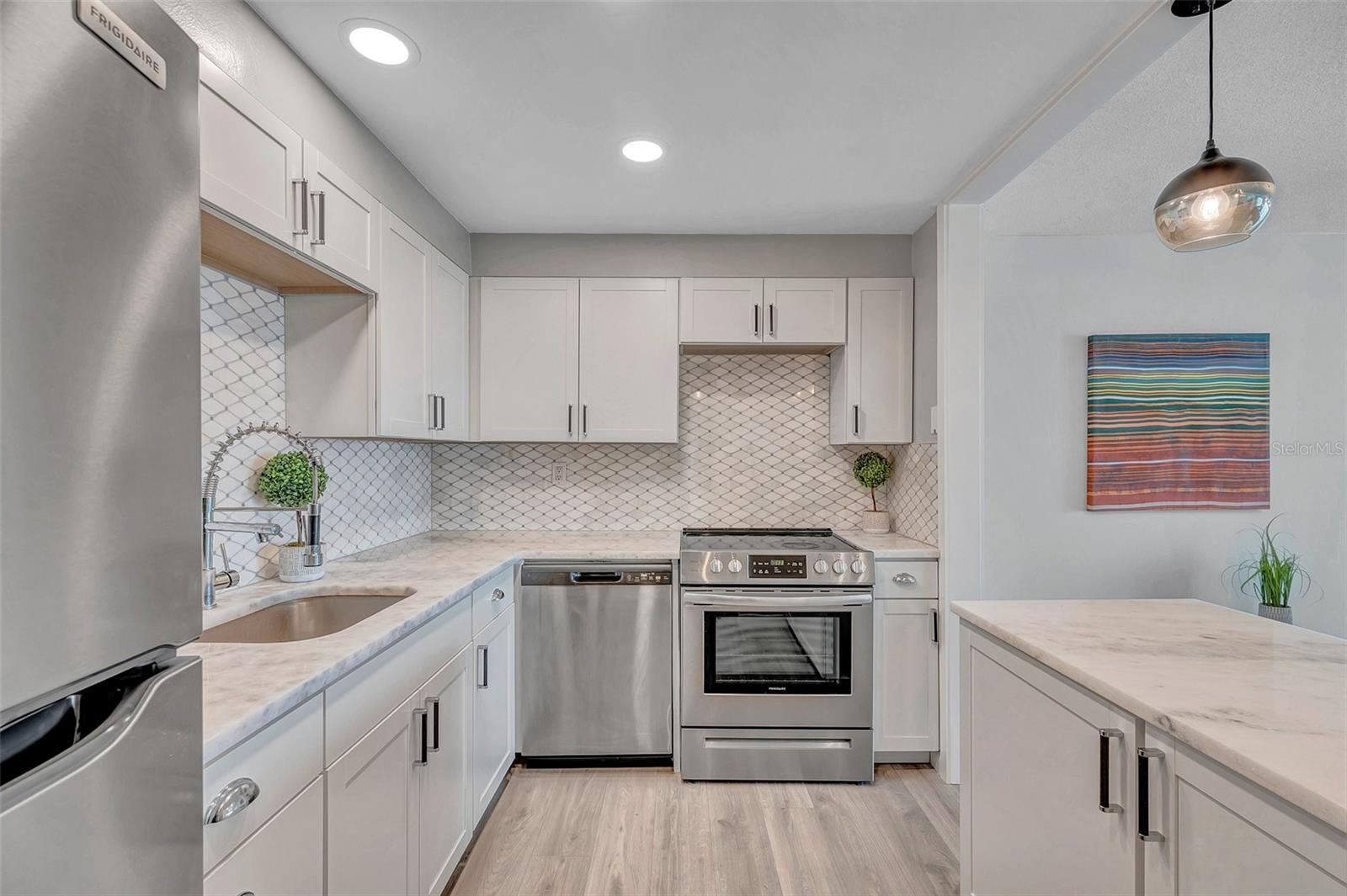 400 64th Unit 907 W, St Pete Beach, FL 33706