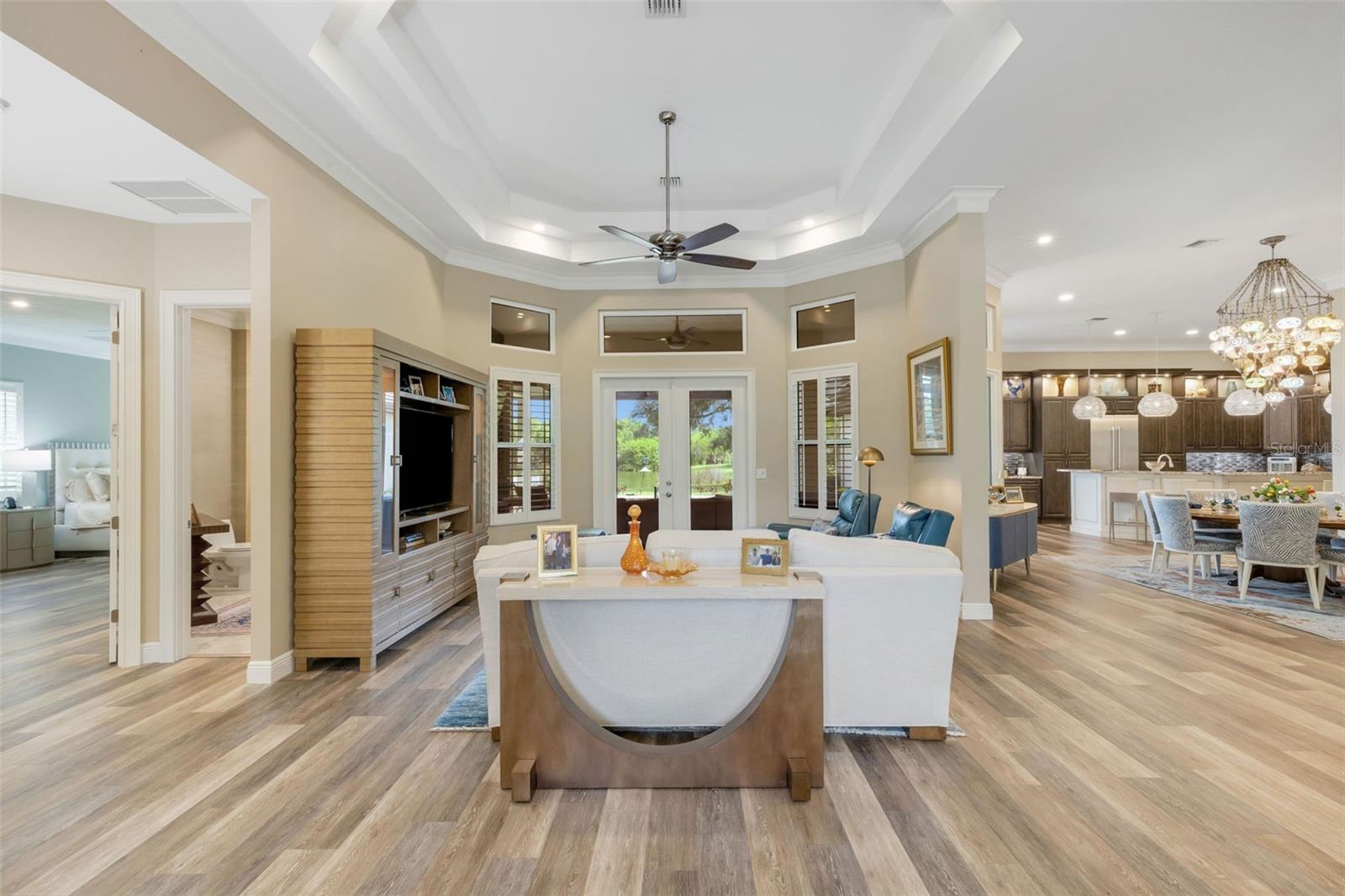 7732 Donald Ross, Sarasota, FL 34240