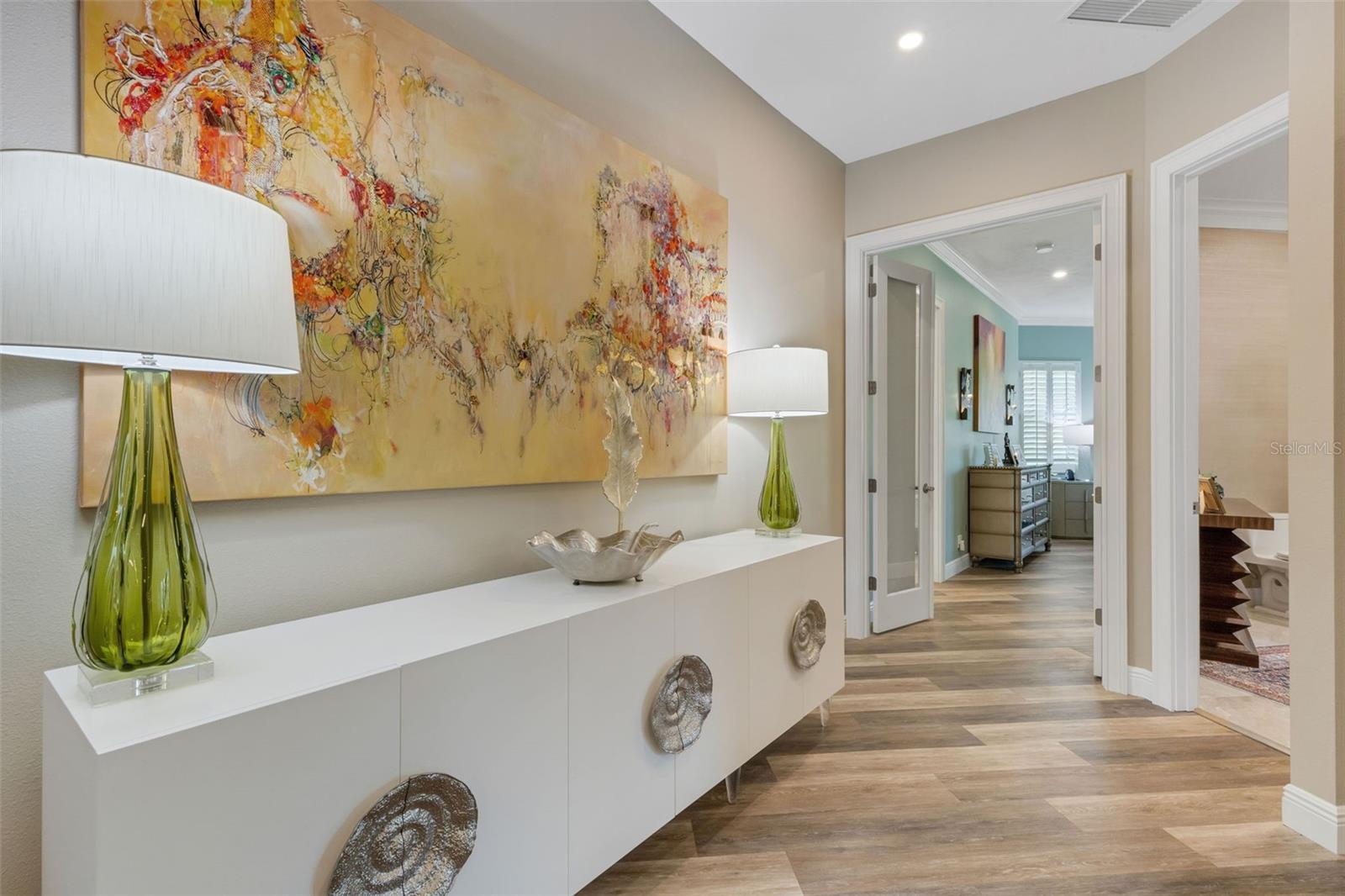 7732 Donald Ross, Sarasota, FL 34240